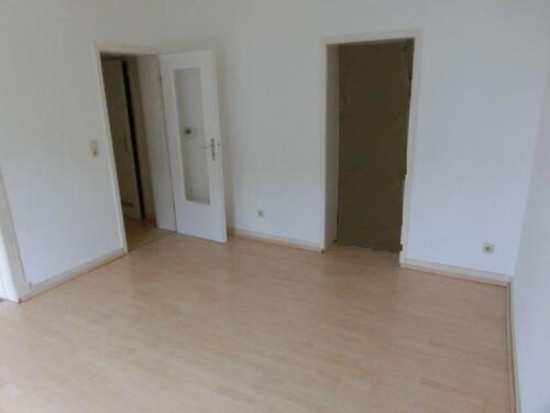 Foto - 2 Zimmer Etagenwohnung zur Miete in Lübeck