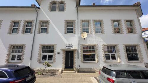 Foto - andere zur Miete in Bielefeld