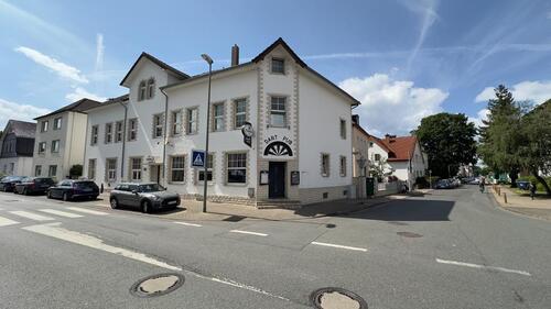 Foto - andere in Bielefeld