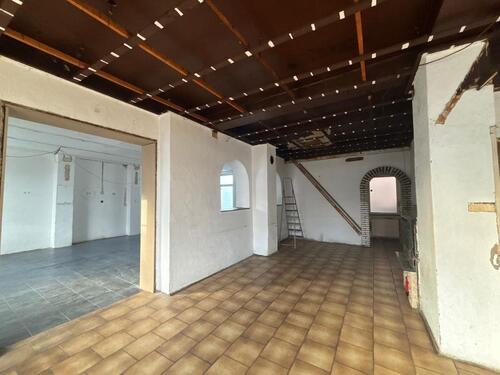 Foto - andere in Bielefeld zur Miete