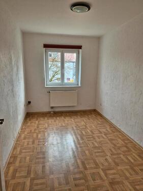 Foto - Erdgeschoßwohnung in Wallerstein zur Miete