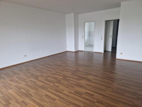 Foto - Tolle 1-Zimmer-Wohnung mit WOW-Effekt!