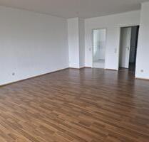 Tolle 1-Zimmer-Wohnung mit WOW-Effekt! - Recklinghausen Grullbad