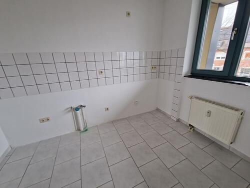 Foto - 1 Zimmer Etagenwohnung in Recklinghausen