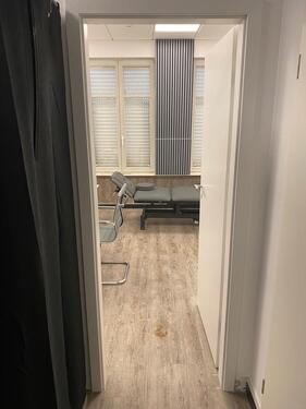 Foto - Raum zu vermieten ( Tagesmiete) Bad Homburg Altstadt