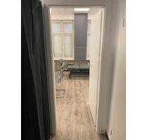 Raum zu vermieten ( Tagesmiete) Bad Homburg Altstadt - Bad Homburg vor der Höhe Berliner Siedlung/Gartenfeld