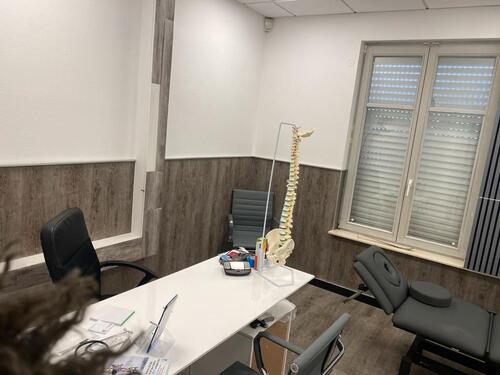 Foto - andere zur Miete in Bad Homburg vor der Höhe