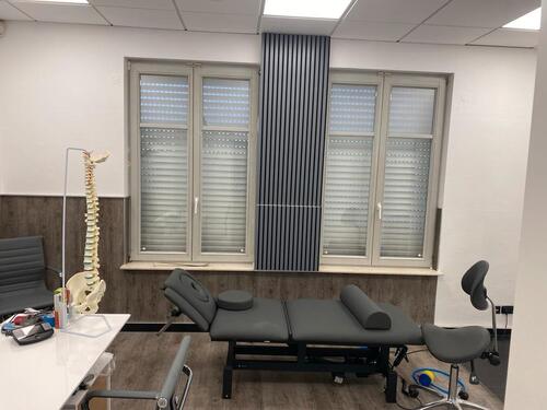 Foto - andere in Bad Homburg vor der Höhe