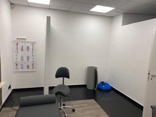 Foto - andere in Bad Homburg vor der Höhe zur Miete