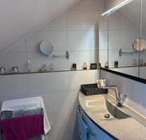 Dachgeschoss Wohnung in Elsdorf