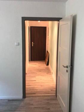 Foto - 3 Zimmer Maisonettenwohnung in Waldshut-Tiengen