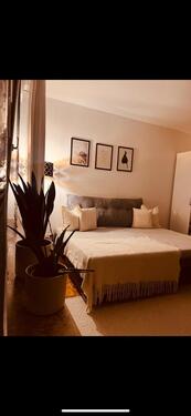 Foto - 1 Zimmer Erdgeschoßwohnung zur Miete in München