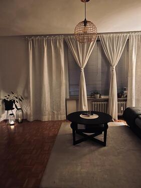 Foto - Erdgeschoßwohnung in München zur Miete