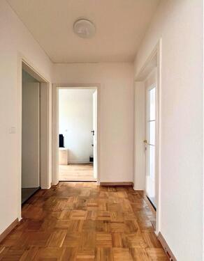 Foto - 3 Zimmer Etagenwohnung zur Miete in Roth