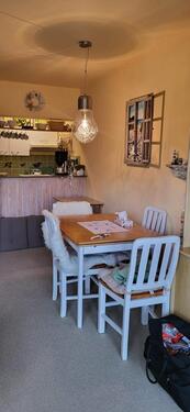 Foto - Erdgeschoßwohnung in Friedrichskoog zum Kaufen