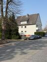 Foto - 3-Zimmer-Wohung in Wulsdorf mit Balkon und PKW-Stellpatz