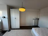 Foto - 1 Zimmer Etagenwohnung zur Miete in Düsseldorf