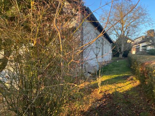 Foto - Einfamilienhaus in Bad Arolsen zum Kaufen