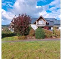 Einliegerwohnung, ca. 55m2 - 450,00&nbsp;EUR Kaltmiete, ca.&nbsp; 55,00&nbsp;m&sup2; in Schmelz (PLZ: 66839)