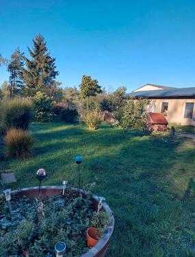 Foto - Haus mit See und Wald - 2.500.000,00&nbsp;EUR Kaufpreis, ca.&nbsp; 330,00&nbsp;m&sup2;