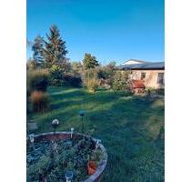 Haus mit See und Wald - 2.500.000,00&nbsp;EUR Kaufpreis, ca.&nbsp; 330,00&nbsp;m&sup2; in Forst (Lausitz) (PLZ: 03149)