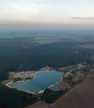 Foto - 12 Zimmer Einfamilienhaus zum Kaufen in Forst (Lausitz)