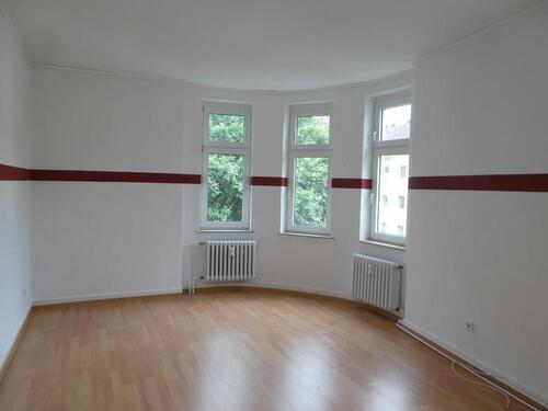 Foto - 3 Zimmer Etagenwohnung zur Miete in Herne