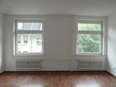 Foto - 3 Zimmer Etagenwohnung in Herne