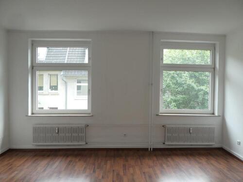 Foto - 3 Zimmer Etagenwohnung in Herne