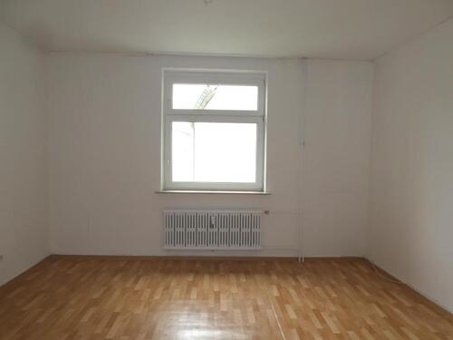 Foto - Etagenwohnung in Herne zur Miete