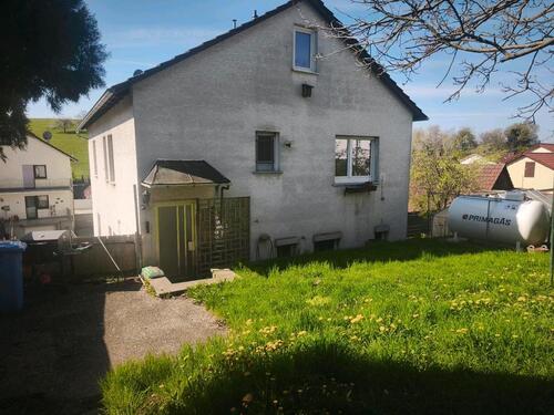 Foto - 4 Zimmer Wohnung Zu Verkaufen !!!