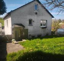 4 Zimmer Wohnung Zu Verkaufen !!! - Bad König