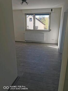 Foto - Etagenwohnung in Bad König zum Kaufen