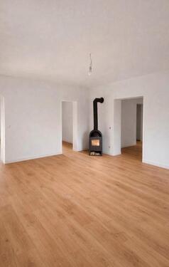 Foto - 3 Zimmer Etagenwohnung in Aachen