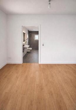 Foto - Etagenwohnung in Aachen zur Miete