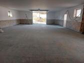 Foto - Lagerraum * Garage - 650,00&nbsp;EUR Miete,