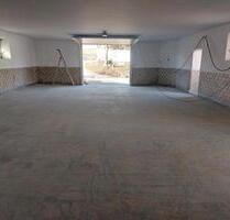 Lagerraum * Garage - 650,00&nbsp;EUR Miete, in Rottenburg an der Laaber (PLZ: 84056)