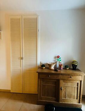 Foto - 2 Zimmer Erdgeschoßwohnung in Dortmund