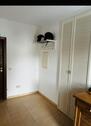 Foto - Erdgeschoßwohnung in Dortmund zur Miete