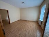 Foto - 3 Zimmer Doppelhaushälfte zur Miete in Geesthacht