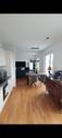 Foto - 3 Zimmer Etagenwohnung zur Miete in Berlin