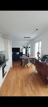 Foto - 3 Zimmer Etagenwohnung zur Miete in Berlin