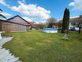 Foto - 6 Zimmer Einfamilienhaus in Oberostendorf