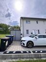 Foto - Vermietung einer Doppelhaushälfte in 36088 Hünfeld