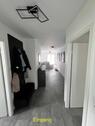 Foto - 5 Zimmer Doppelhaushälfte zur Miete in Hünfeld