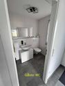 Foto - 5 Zimmer Doppelhaushälfte in Hünfeld