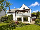 Foto - 9 Zimmer Mehrfamilienhaus, Wohnhaus zum Kaufen in Ellern (Hunsrück)