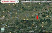 Foto - Einfamilienhaus in Büren zum Kaufen