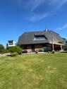 Foto - Einfamilienhaus - 525.000,00&nbsp;EUR Kaufpreis, ca.&nbsp; 170,00&nbsp;m&sup2;