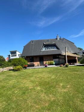 Foto - Einfamilienhaus - 525.000,00&nbsp;EUR Kaufpreis, ca.&nbsp; 170,00&nbsp;m&sup2;